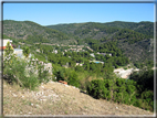 foto Baia di Pugnochiuso